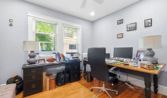 70 Wren St, Boston, MA 02132