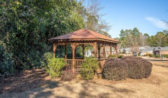 205 Carlyle Pl, Aiken, SC 29801