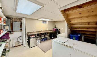 13671 387th Ave, Aberdeen, SD 57401