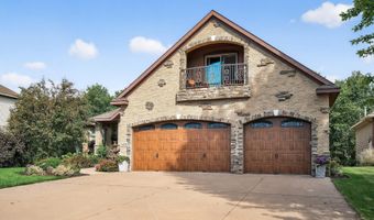 1475 162nd Ave NW, Andover, MN 55304