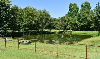 417622 E 1910 Rd, Antlers, OK 74523