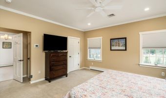 546 Province Line Rd, Allentown, NJ 08501