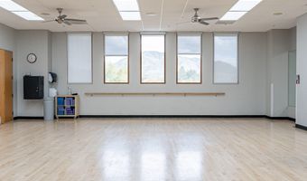 40802 N PEALE Ct, Anthem, AZ 85086