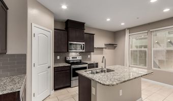 1255 N ARIZONA Ave 1062, Chandler, AZ 85225