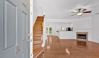 13077 REGION Trce, Alpharetta, GA 30004