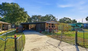 117 COTTON Ct, Auburndale, FL 33823