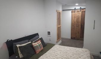 310 Lincoln St, Allegan, MI 49010