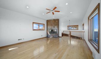 225 IL Ranch Rd, Boone, CO 81025