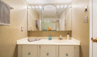 7420 WESTLAKE Ter 1306, Bethesda, MD 20817