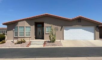 3301 S. Goldfield Rd 5059, Apache Junction, AZ 85119