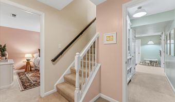 42869 NASHUA St, Ashburn, VA 20147