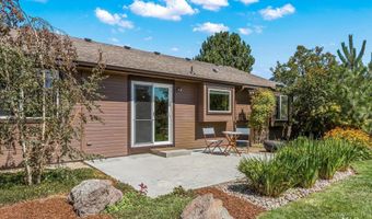 8085 W Rygate Ct, Boise, ID 83714