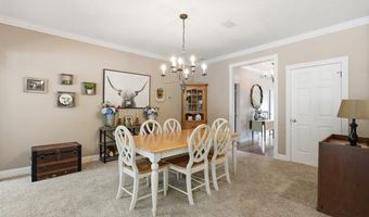 861 Williamsburg Ct, Ashland, OH 44805