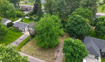 3430 Sampson St, Wisconsin Rapids, WI 54494