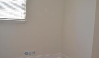 425 KENNEDY St NE, Washington, DC 20011