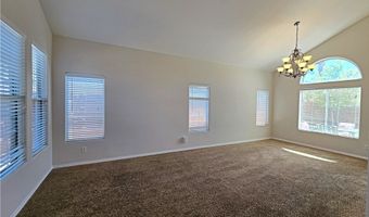 263 McNerney, Henderson, NV 89012