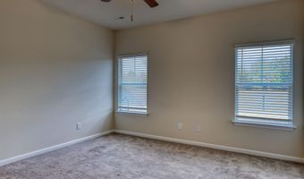 13918 Hickory Brook Dr, Athens, AL 35611