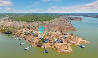186 LAKE CREEK Dr, Arley, AL 35541