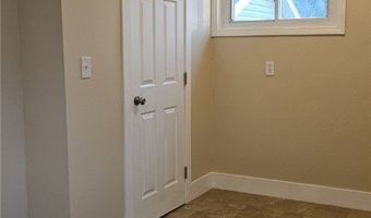 436 Cole Ave, Akron, OH 44301