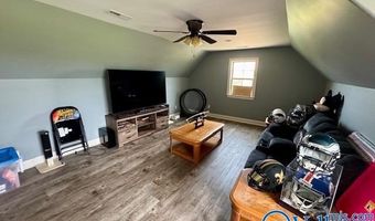 29831 Triple J Dr, Ardmore, AL 35739