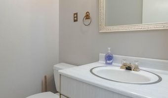 434 WOODCREST Dr, Aberdeen, MD 21001