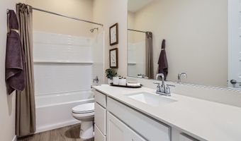 4852 S 231st Dr, Buckeye, AZ 85326