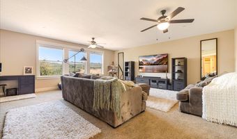 45632 NW MEAD Way, Banks, OR 97106