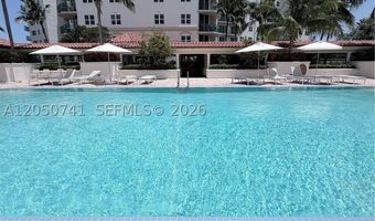 20000 E Country Club Dr 405, Aventura, FL 33180