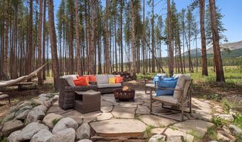 28 WHITE CLOUD Dr, Breckenridge, CO 80424