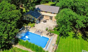 8852 Ridge Hill Dr, Indianapolis, IN 46217