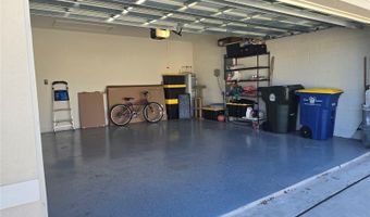 3840 DIVING DOVE Ln, Bartow, FL 33830