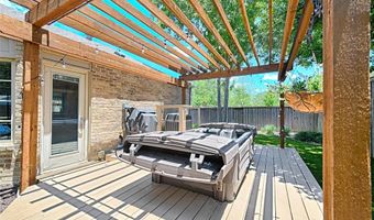4112 Pokolodi Cir, Addison, TX 75001