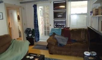 14 Melrose St B, Boston, MA 02116