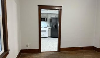 55 Sloane Ave, Amsterdam, NY 12010