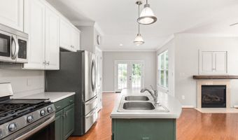 1500 SUNSWEPT Dr, Bel Air, MD 21015