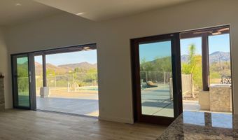 6058 E Skyline Dr, Cave Creek, AZ 85331