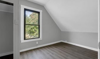 8439 Tennessee Ave, Affton, MO 63125