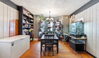 404 N Martha St, Angola, IN 46703