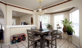3622 NE 16TH Ave, Amarillo, TX 79107