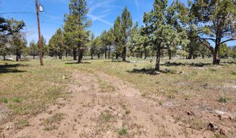 65808 Highway 140, Bly, OR 97622