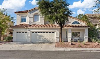 2236 Alanhurst Dr, Henderson, NV 89052