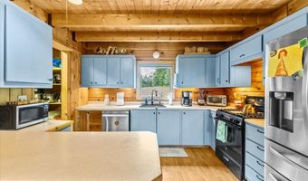 267 Thistle Hill Rd, Cabot, VT 05647