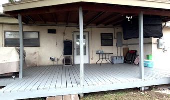 813 W Mann Ave, Artesia, NM 88210