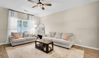 4 Swamp White Oak Dr, Bluffton, SC 29910