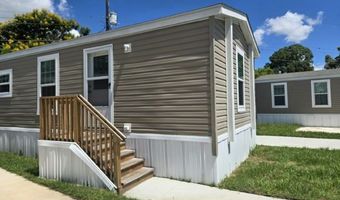 1311 US 92 W 117, Auburndale, FL 33823