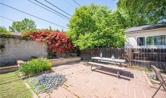 1901 S 8th Ave, Arcadia, CA 91006