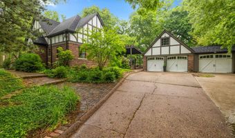 535 Forest Glen St, Ames, IA 50014