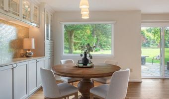 2657 CARROLLTON Rd, Annapolis, MD 21403