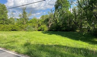 00 US 19, Andrews, NC 28901
