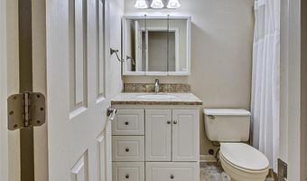 980 Redwood Dr, Asheboro, NC 27205